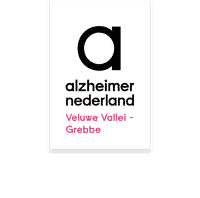 Alzheimer Trefpunt Wageningen