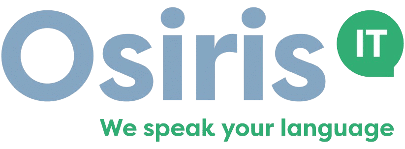 Osiris IT