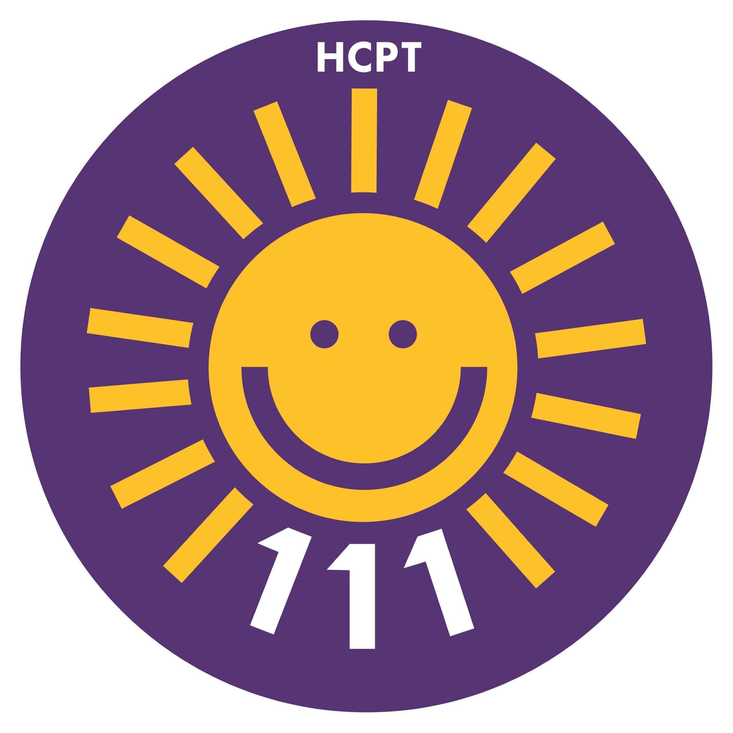 HCPT Group 111 | Get InVOLved Norfolk