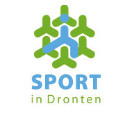 Sport in Dronten