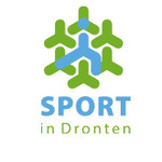 Sport in Dronten