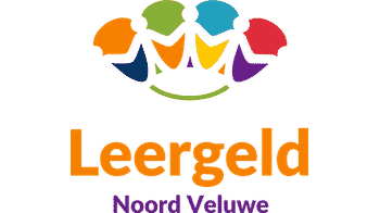 Leergeld Noord Veluwe