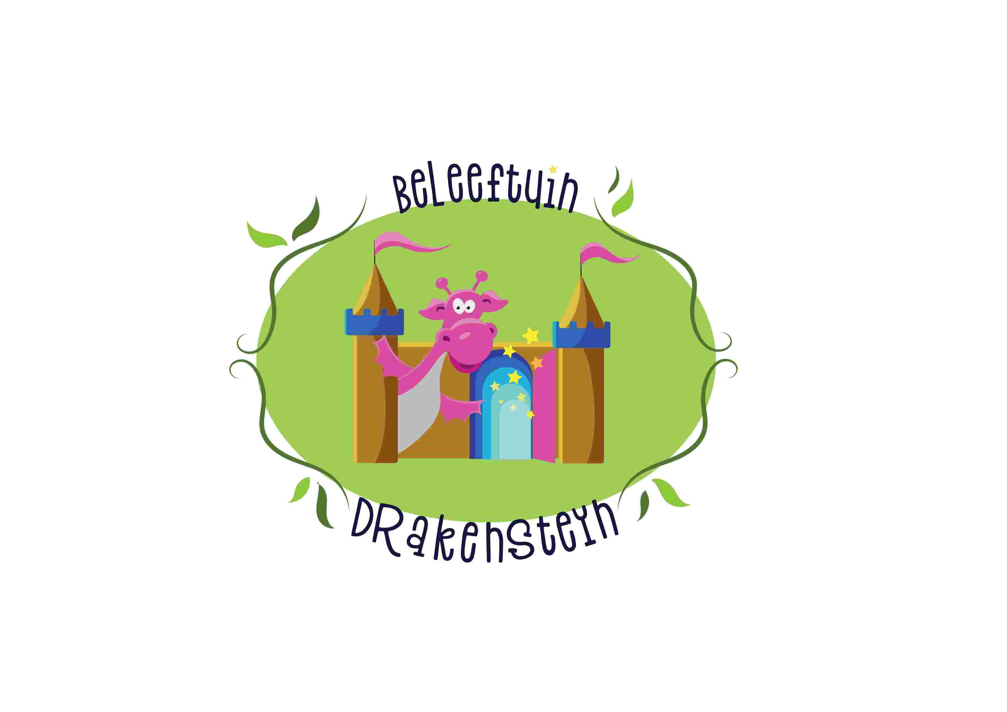 Beleeftuin Drakensteyn