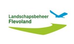 Stichting Landschapsbeheer Flevoland