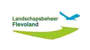 Stichting Landschapsbeheer Flevoland