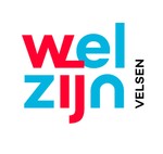 Huis van de Wijk de Stek