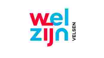 Huis van de Wijk de Stek