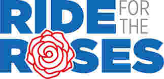 Hulp gezocht voor Ride for the Roses - KWF