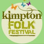 Kimpton Folk Festival