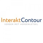Stichting Interaktcontour