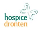 Hospice Dronten
