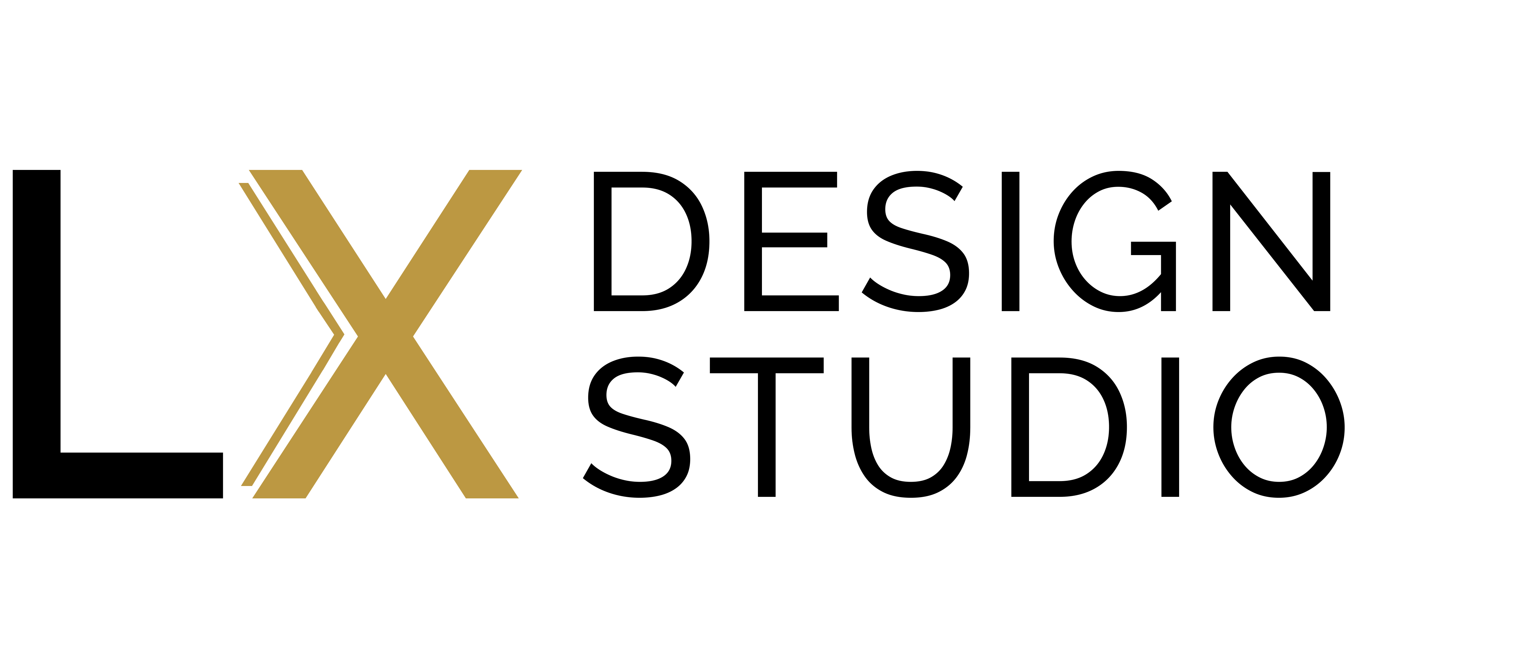 LX Design Studio