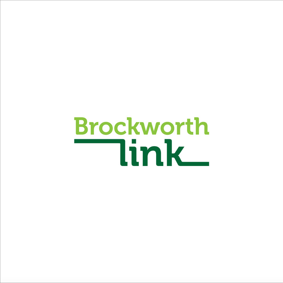 Brockworth Link