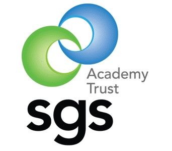 SGS Academy Trust