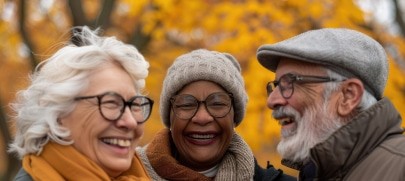 Gezocht een websitebeheerder voor onze websites platformseniorendronten.nl en od