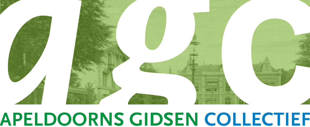 Apeldoorns Gidsen Collectief
