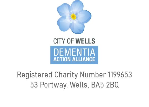 Wells Dementia Action Alliance