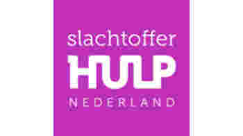 Slachtofferhulp