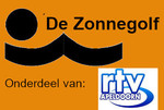 De Zonnegolf/ RTV Apeldoorn