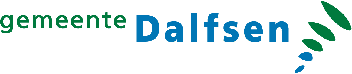 Gemeente Dalfsen - Sport