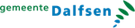 Gemeente Dalfsen - Sport