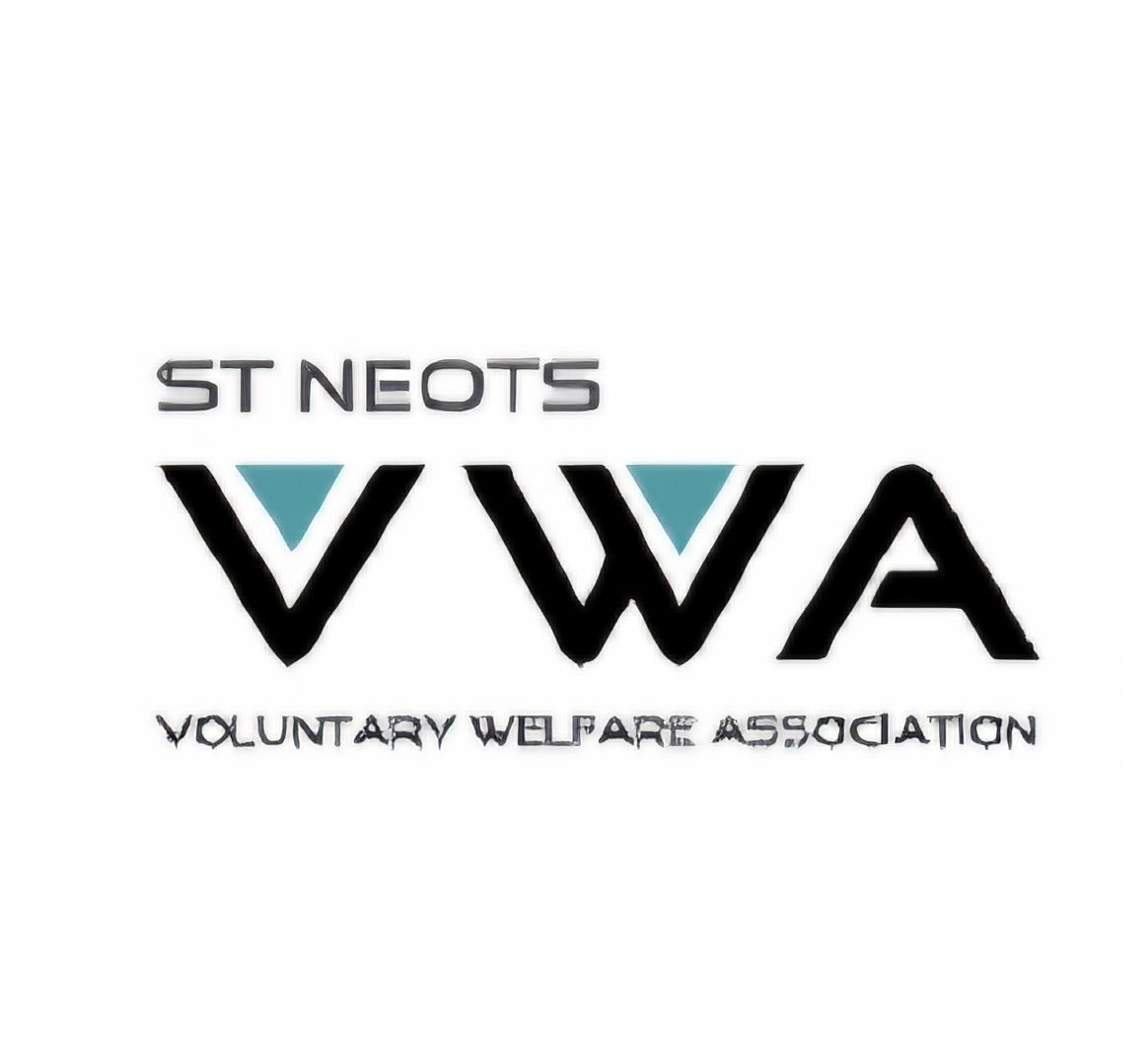VWA St Neots Day Centre