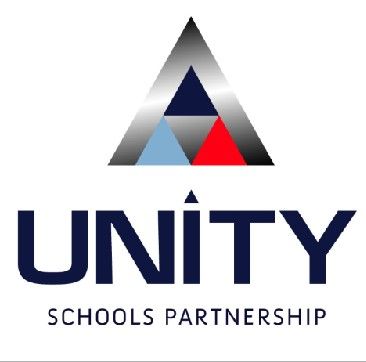 Unity Schools Partnership