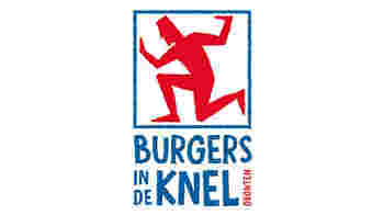Stichting Burgers in de Knel Dronten
