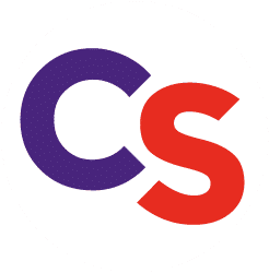 Crimestoppers