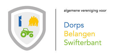 Dorpsbelangen Swifterbant