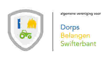 Dorpsbelangen Swifterbant
