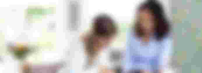 School 's cool Dronten