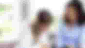 School 's cool Dronten zoekt thuismentoren