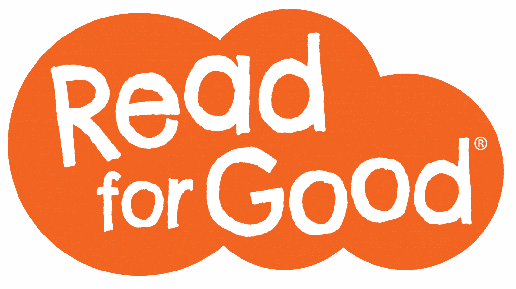 Read for Good