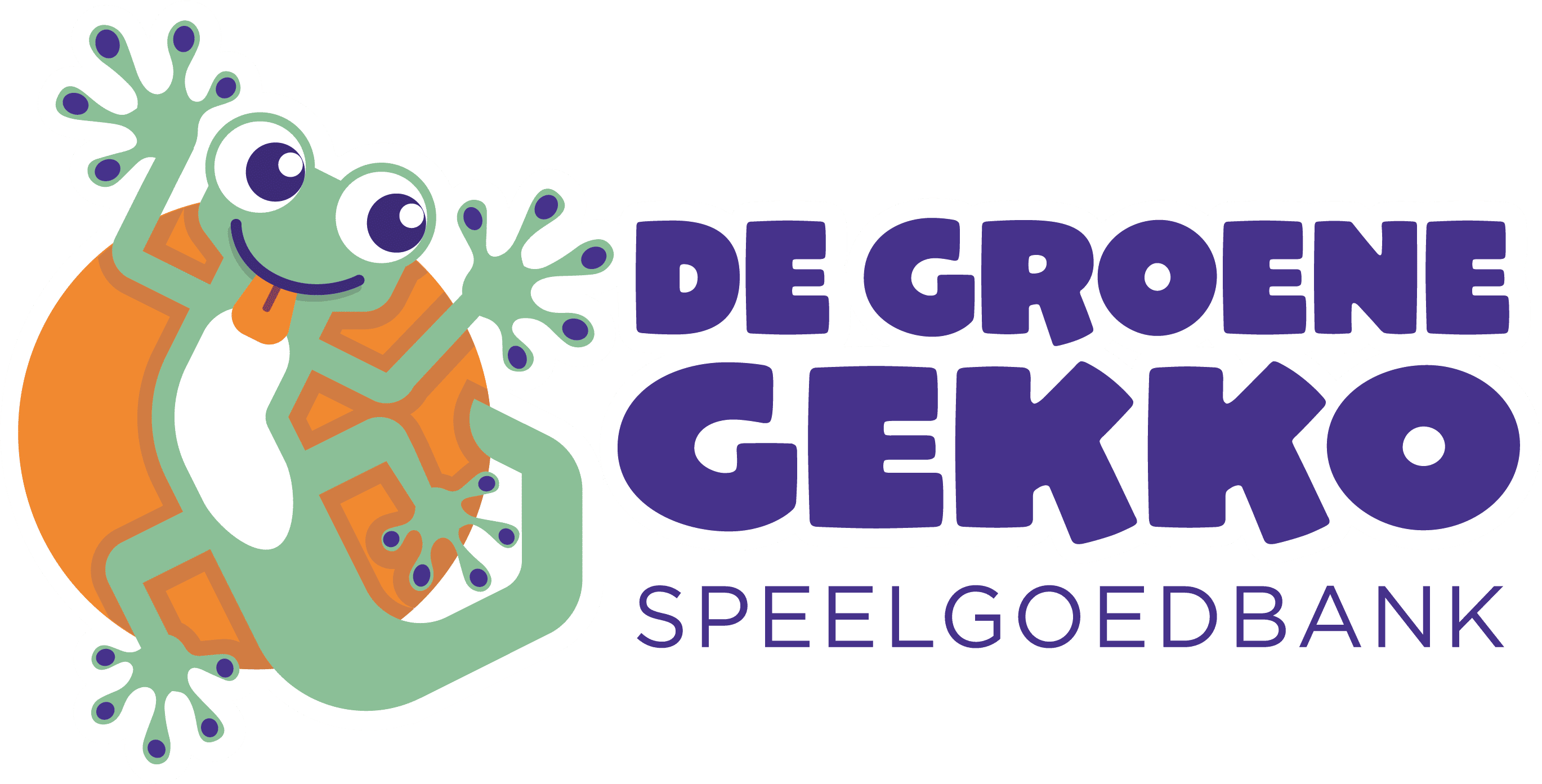 Vrijwilliger chauffeur voor het vervoeren van ons speelgoed (M/V) 