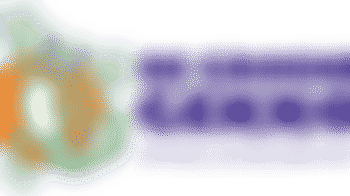 VRIJWILLIGER opruim koning(in) (M/V)