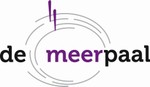 De Meerpaal Welzijn