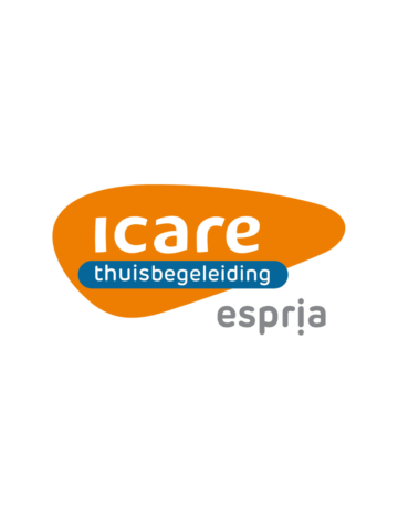 icare