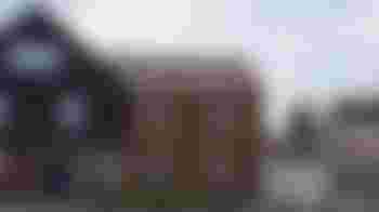 Fire extinguisher training