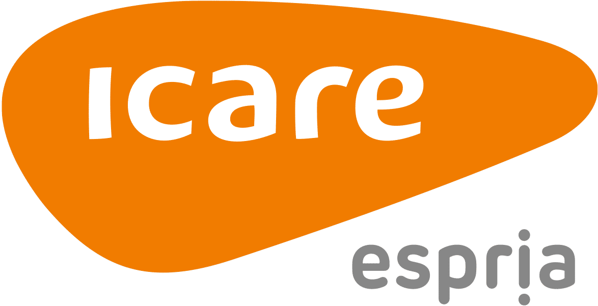 Icare