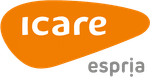 Icare