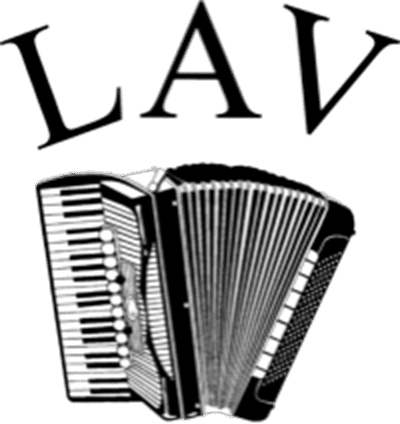 Larense accordeon vereniging
