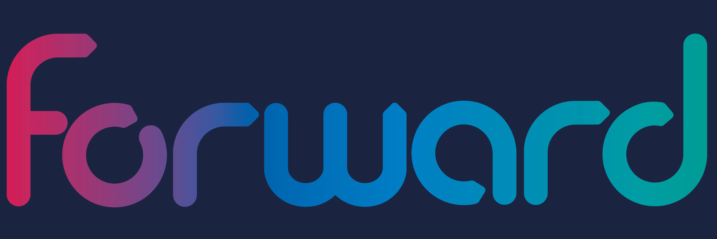 Forward Trust | Get InVOLved Norfolk