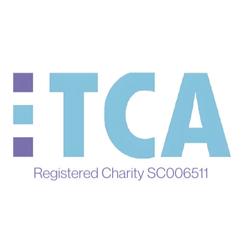 Tayside Council on Alcohol