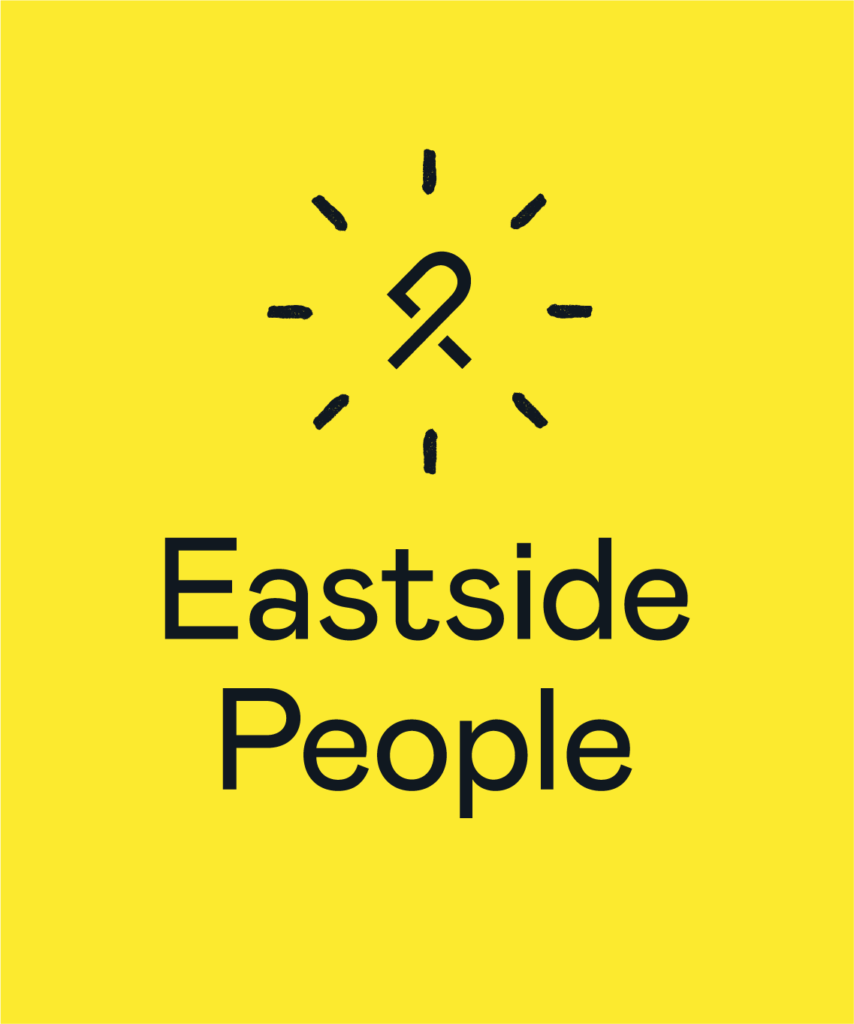 Eastside People