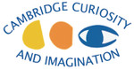 Cambridge Curiosity and Imagination