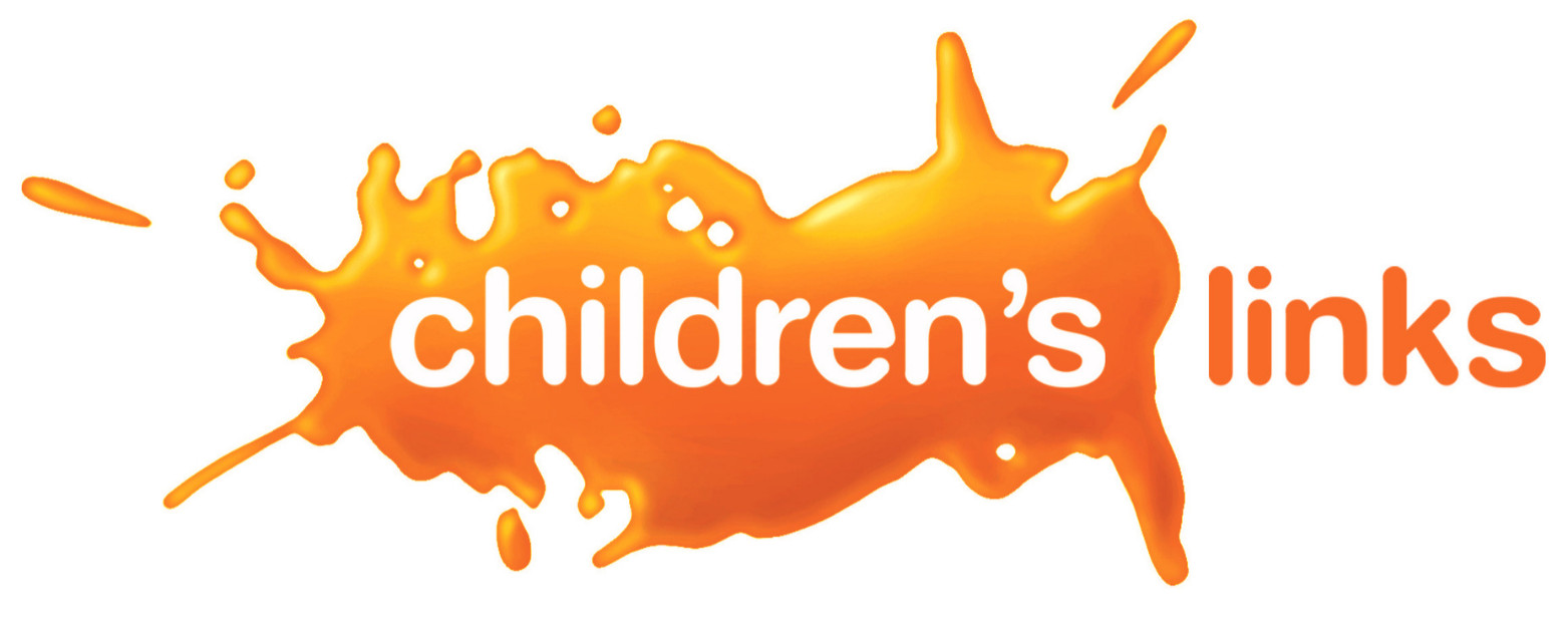 Children's Links