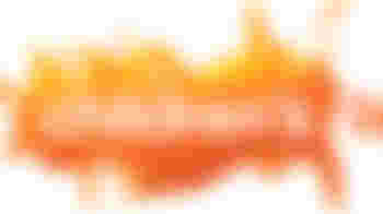 Contact Centre Volunteer