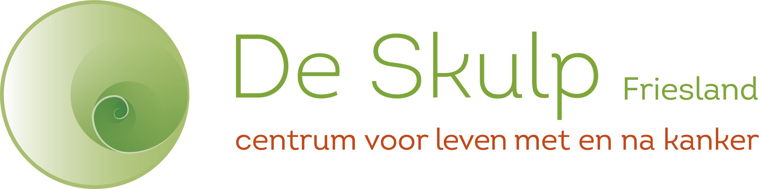 De Skulp Friesland