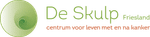 De Skulp Friesland